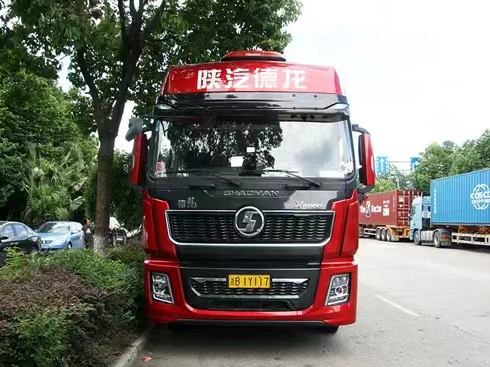 ȼ܇cԴ܇p؊AȻؿ߀δ 