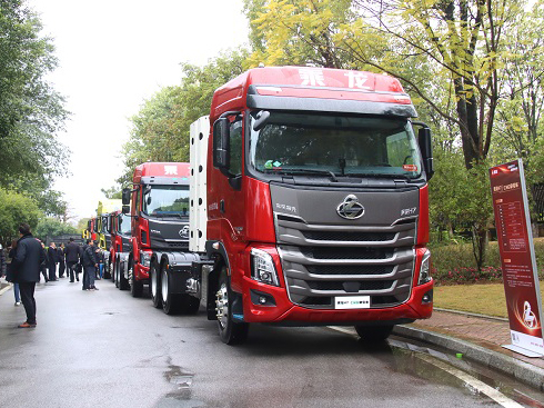 (zhn)׺ (j)ȫչ܇2023