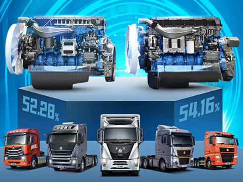 Hx˹TOP50 &HI(lng)I(y)Gɫl(f)չ