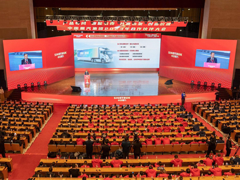 Z(gu)(ni)ؿNں Ї(gu)ȫһλðl(f)(zhn)