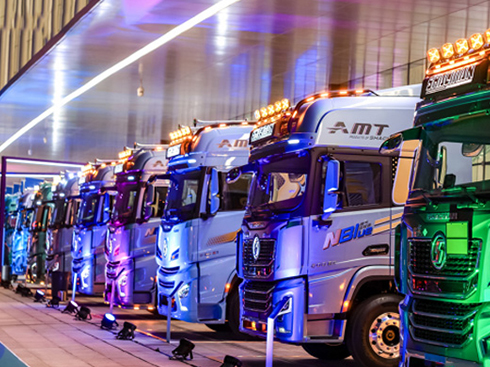 p^(sh)|L(fng)c2026܇Ј(chng)A(y)c(yng)(du)֮