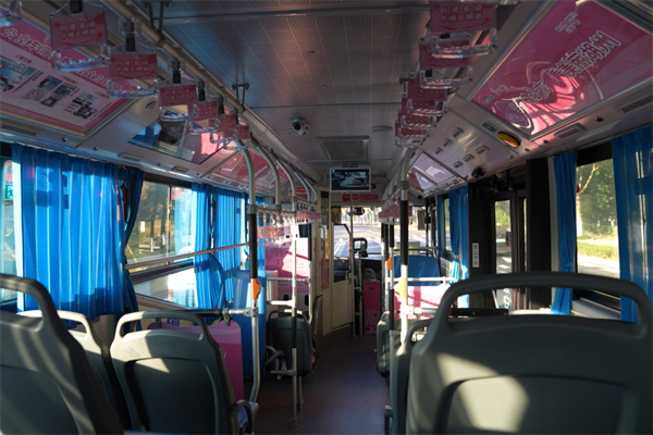 image013.jpg