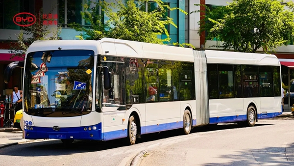 640(329).jpg