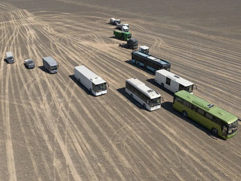 ر81.7ߜȁȫ¿܇JɘOޜyԇ