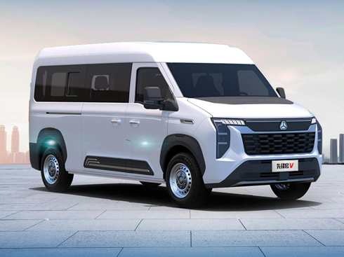 hV·棺{(ln)CՕгHһվʽ㶨Ԫ\(yn)