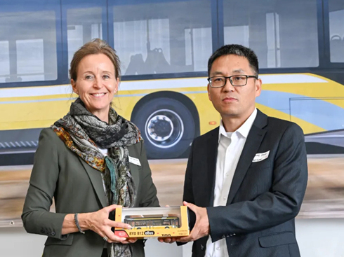 Ҫ̱ȁϚW޵5000v늄(dng)ͽ_(d)