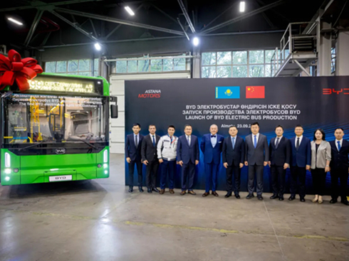 HJɺȁ늄Ӵݽ