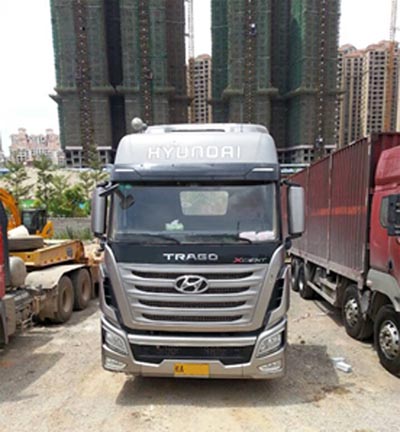 ĴF(xin)(chung)ȫr(ji)ֵI(lng)ؿF(xin)_0629_V1Ѵ_J(rn)596.jpg