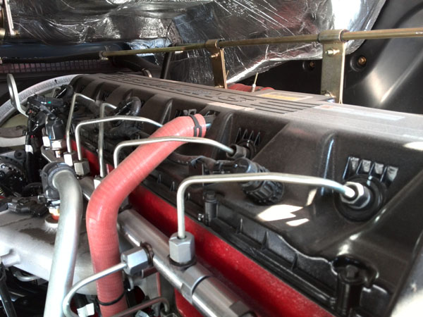 WETX 5ϵb˹ISGe4 350 l(f)(dng)C(j)10.5L257.0kW.jpg