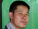 磺D(zhun)ǧƽ