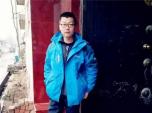 ǎrg̝Ŭ^