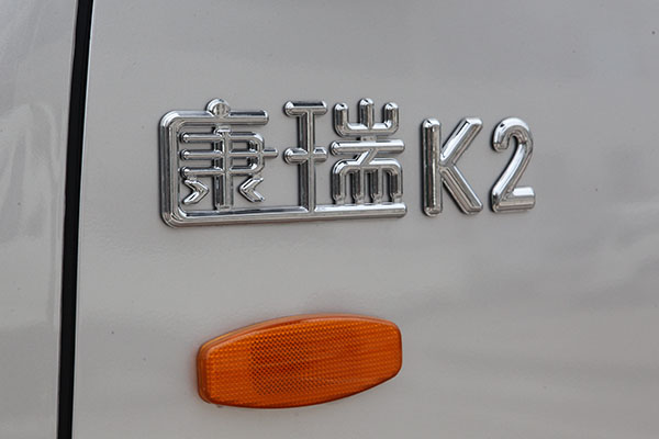 D67F8135.jpg