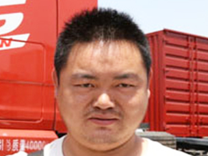 JH6ÑԡxuٍXC