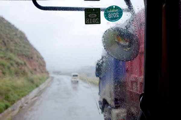 image011.jpg