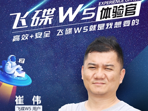 wW5Ñނdl(xing)