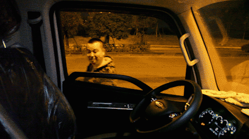 ӈD3.gif