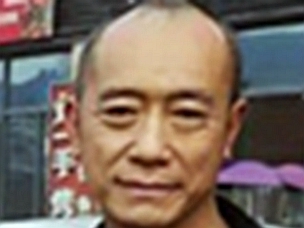 ˵ʲôϲgL(zhng)ԽV5