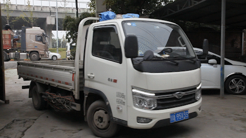 image020.gif