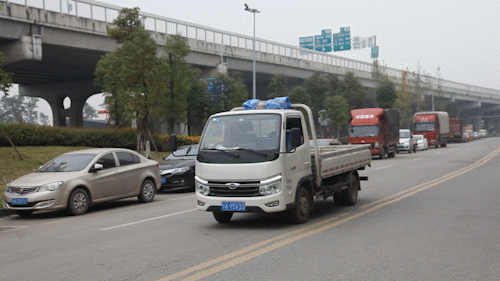 image017.gif