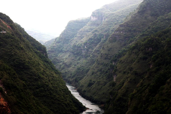 image001.jpg