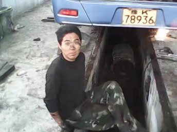 55.jpg