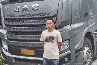 65.jpg