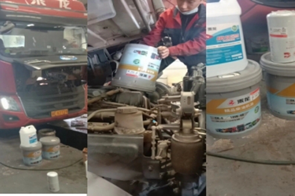DƬ4.jpg