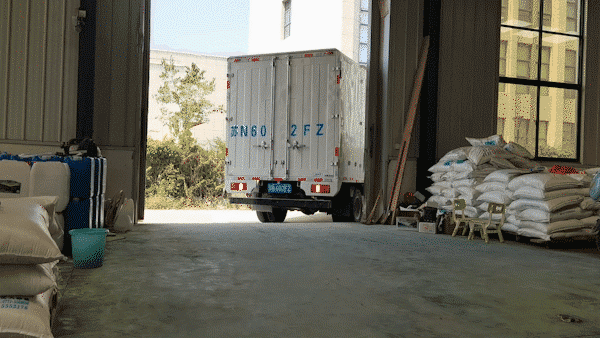 image014.gif