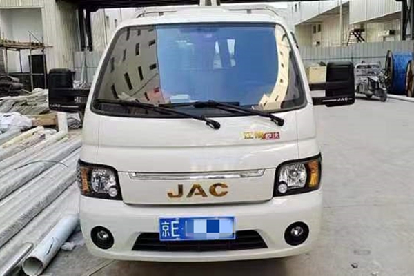 DƬ1.jpg