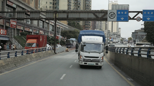 image008.gif