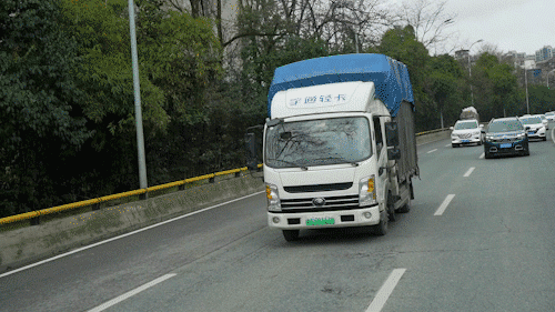 image004.gif