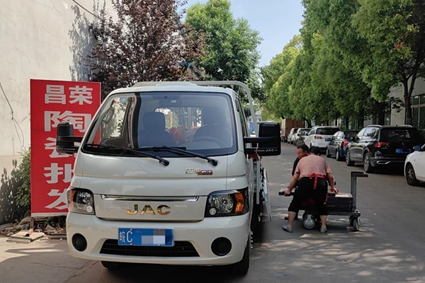 DƬ11.jpg