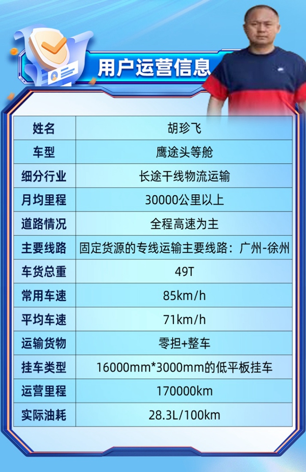 DƬ15.jpg