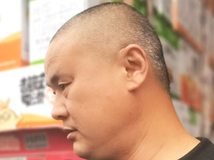 RA˴ҵҸָ