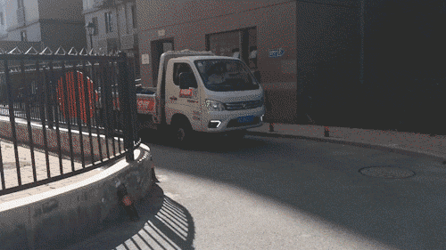 image022.gif