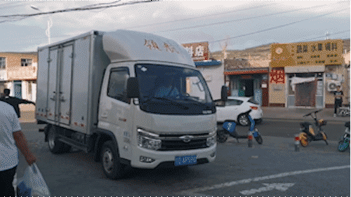 4.gif