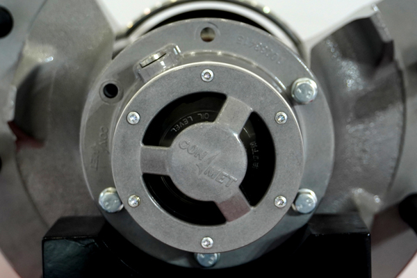 image009.jpg
