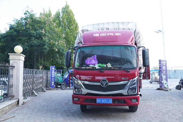 DƬ1.jpg