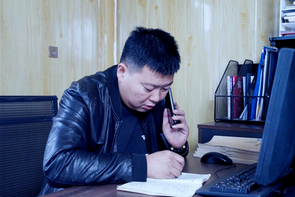 DƬ4.jpg