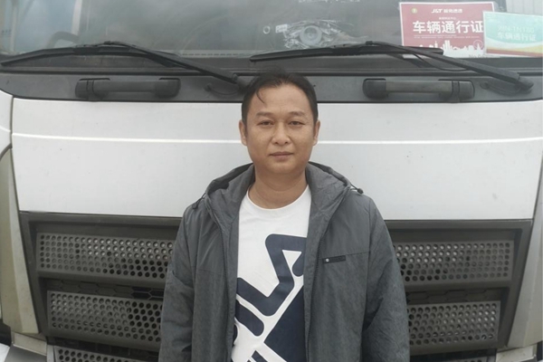 DƬ5.jpg