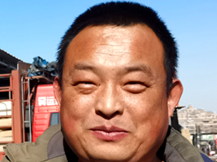 鲨680f(wn)J6PƷ|(zh)ʼKһ