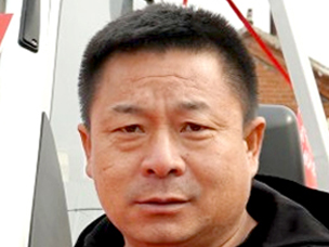 ϲ҂壬(g)ǡС