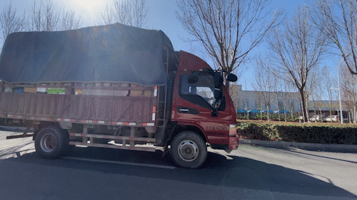 image020_1.gif