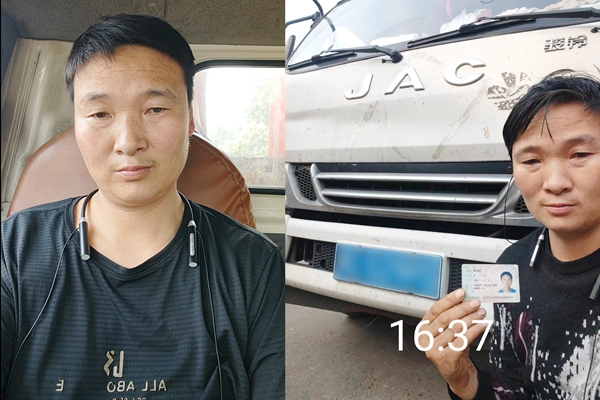 DƬ26.jpg
