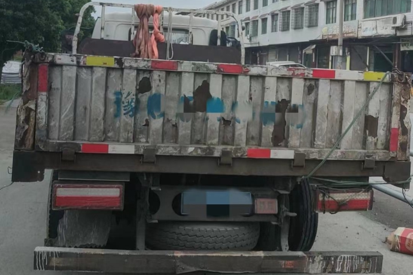 DƬ29.jpg