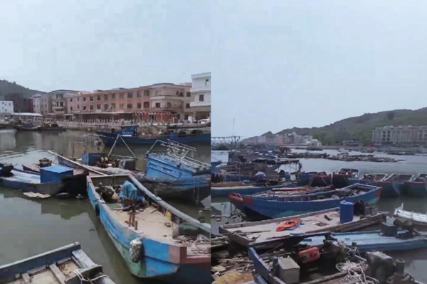 DƬ27.jpg