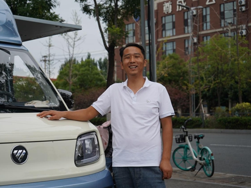 QÑD(zhun)(zhn)ƄӺ決ʮf