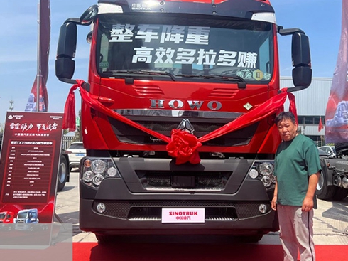 ˾Cuϰ壬ֹ(ji)׌Ҹ׃\