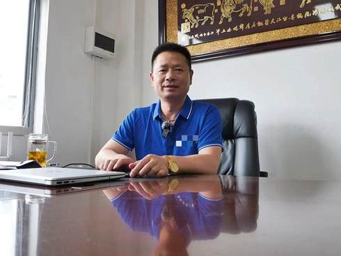 Fɽ^(q)\ݔ(zhn)ÑfWRpɻ