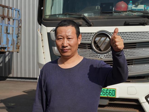 1_1ʡ20f_W{(zhn)܇(jng)ۿ\ݔAA